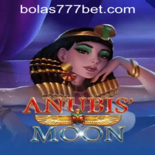AnubisMoon: A Nova Sensação no Universo dos Jogos Online