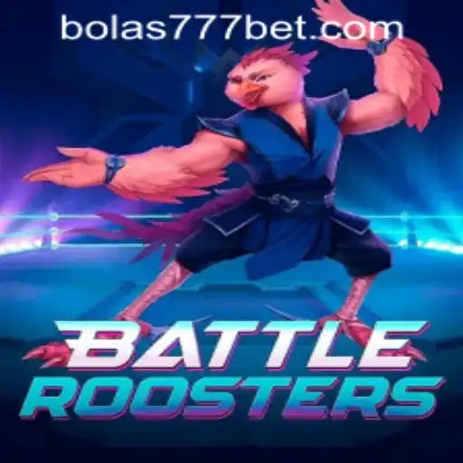 Descubra BattleRoosters: O Jogo de Estratégia que Está Conquistando o Mundo