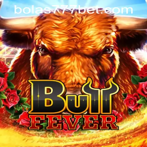Descubra BullFever: O Empolgante Jogo de Estratégia e Sorte