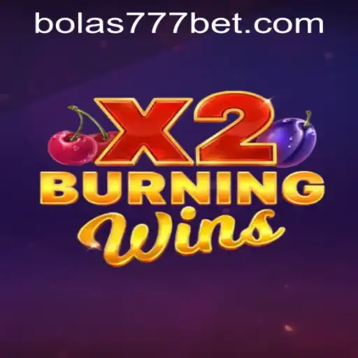 Explorando o Mundo de BurningWinsX2