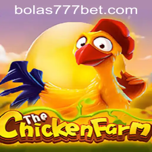 ChickenFarm: O Seu Guia Completo para Mergulhar na Diversão