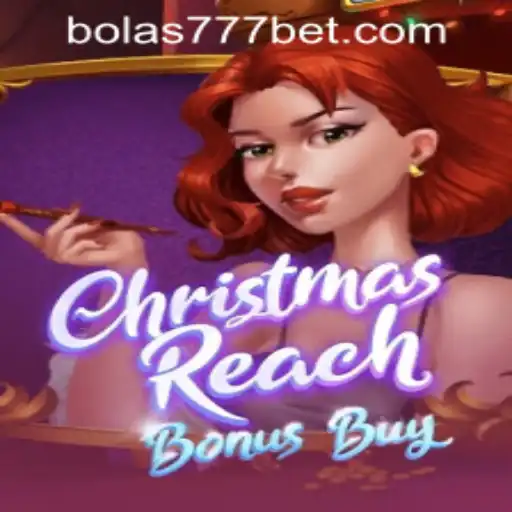 Descubra o Fascinante Jogo ChristmasReachBonusBuy