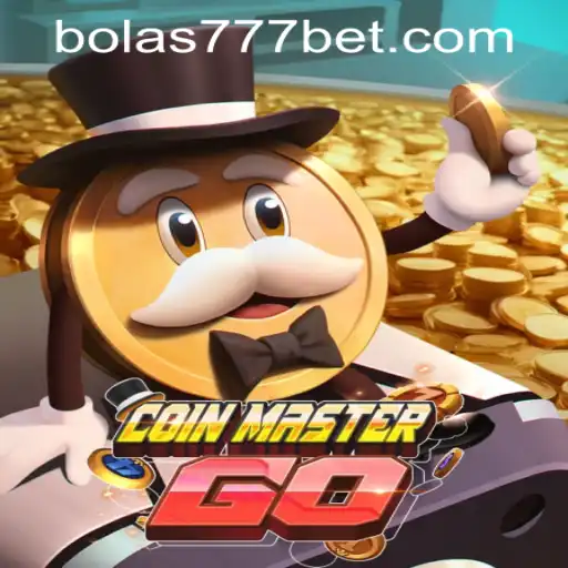 Explorando CoinMasterGO: O Jogo de Estratégia e Entretenimento
