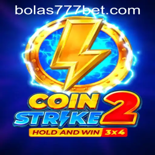 CoinStrike2: Um Olhar Detalhado sobre o Jogo Inovador