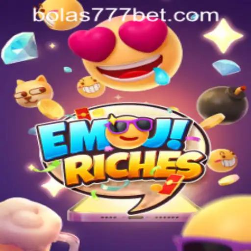 Descubra o Fascinante Mundo de EmojiRiches: Como Jogar e Vencer
