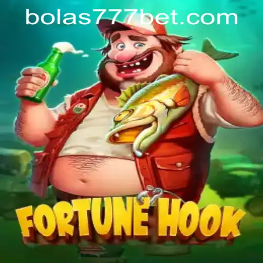 Desvendando FortuneHook: Um Guia Completo sobre o Jogo de Estratégia
