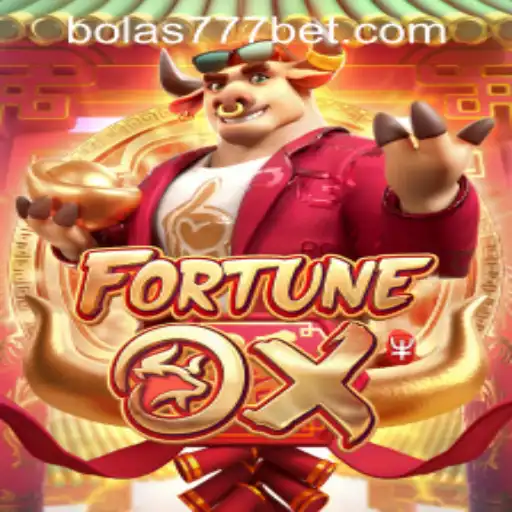 Descubra FortuneOx: Um Jogo de Azar Empolgante em www.bolas777.com
