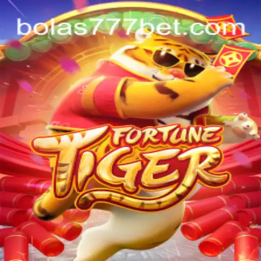 Explorando o Fascinante Mundo de FortuneTiger