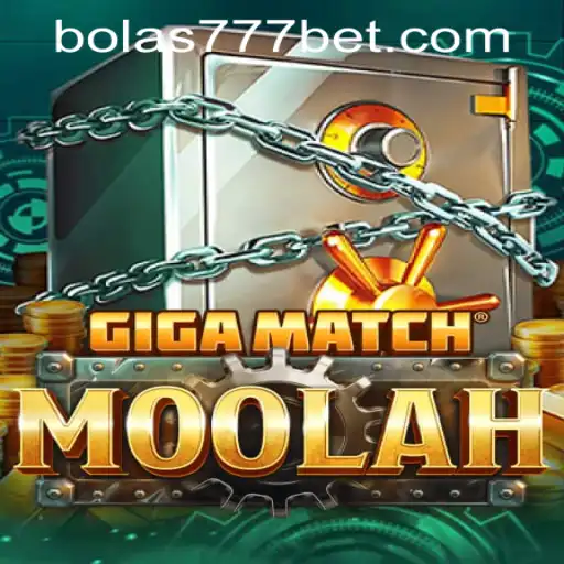 Introdução ao GigaMatchMoolah: O Novo Fenômeno dos Jogos