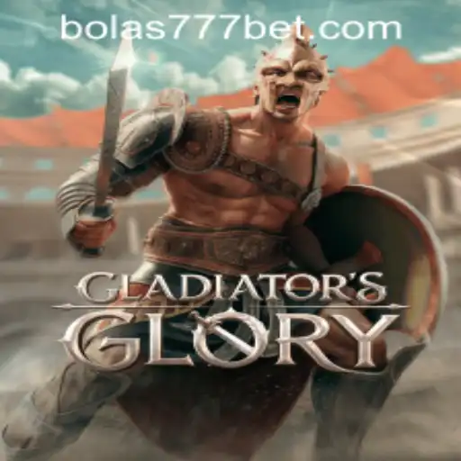 GladiatorsGlory: Aventura Épica no Mundo dos Gladiadores