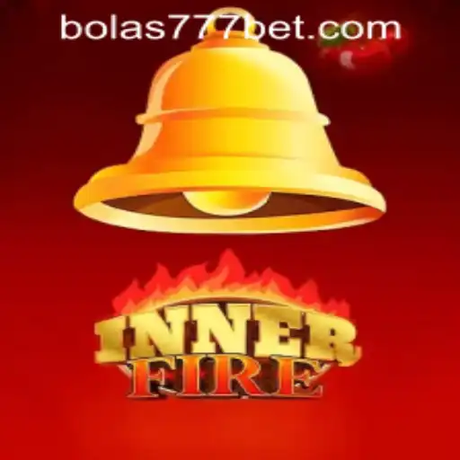 Explorando o Fascinante Mundo de InnerFire