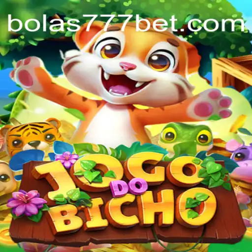 Explorando o Mundo do Jogo do Bicho: Regras, História e Atualizações