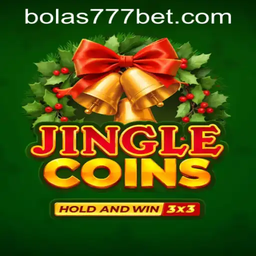 Descubra o Fascinante Mundo de Jinglecoins: Regras, Estratégias e Atualizações