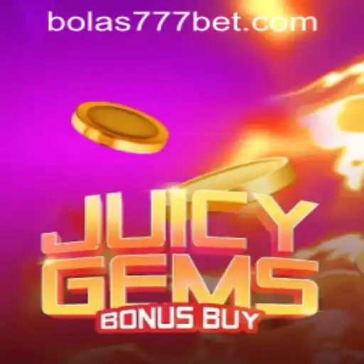 Descubra os Segredos do Jogo JuicyGemsBonusBuy