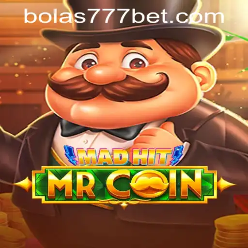 Descubra o Mundo Emocionante de MadHitMrCoin: Regras e Dicas