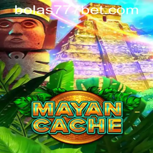 Explorando o Mundo de MayanCache: Um Jogo Envolvente