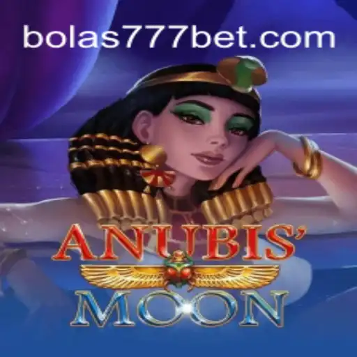 AnubisMoon: A Nova Sensação no Universo dos Jogos Online
