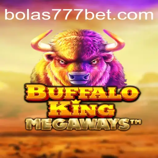 Descubra o Mundo Emocionante de Buffalo King