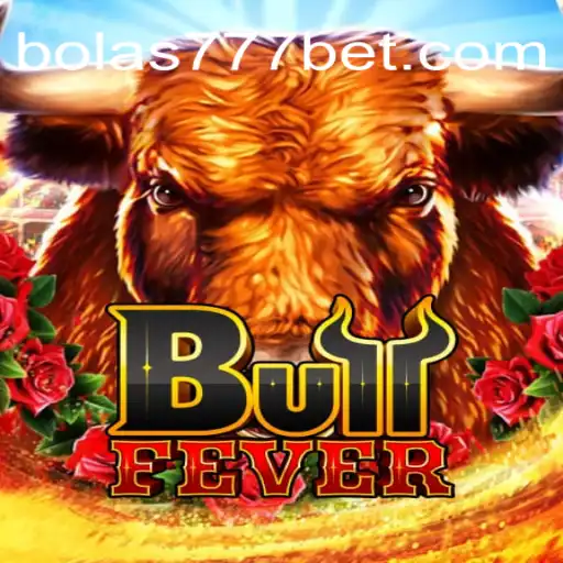Descubra BullFever: O Empolgante Jogo de Estratégia e Sorte