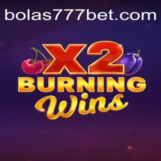 Explorando o Mundo de BurningWinsX2