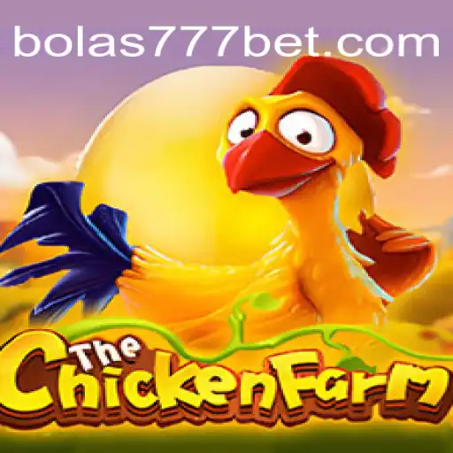 ChickenFarm: O Seu Guia Completo para Mergulhar na Diversão