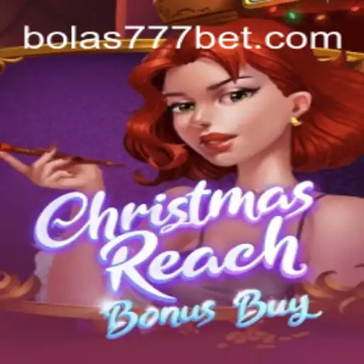 Descubra o Fascinante Jogo ChristmasReachBonusBuy