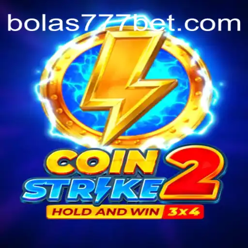 CoinStrike2: Um Olhar Detalhado sobre o Jogo Inovador