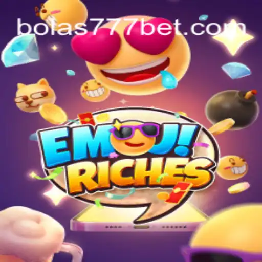 Descubra o Fascinante Mundo de EmojiRiches: Como Jogar e Vencer
