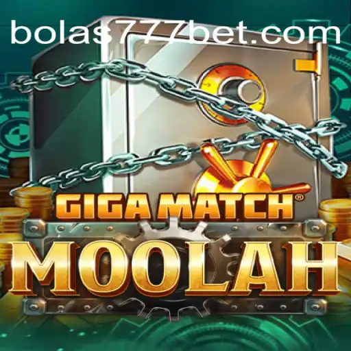 Introdução ao GigaMatchMoolah: O Novo Fenômeno dos Jogos