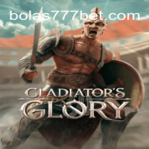 GladiatorsGlory: Aventura Épica no Mundo dos Gladiadores