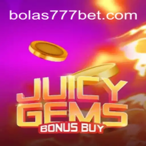 Descubra os Segredos do Jogo JuicyGemsBonusBuy