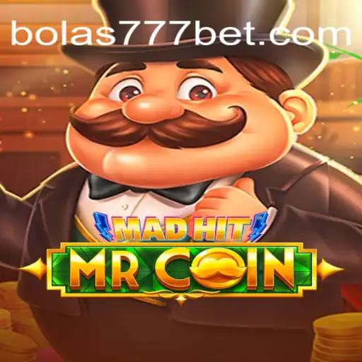 Descubra o Mundo Emocionante de MadHitMrCoin: Regras e Dicas