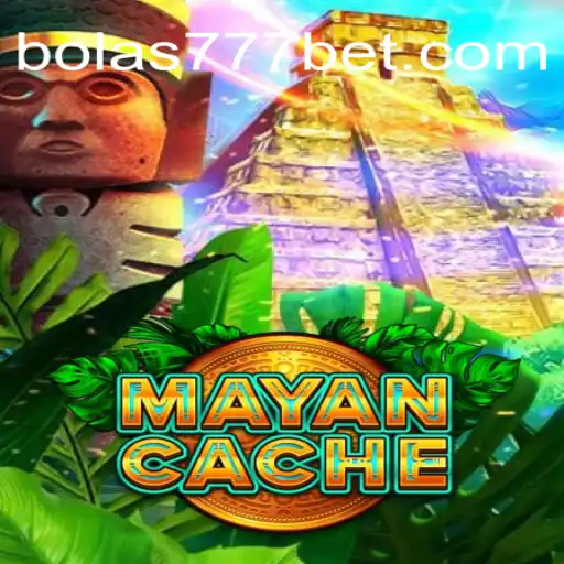 Explorando o Mundo de MayanCache: Um Jogo Envolvente