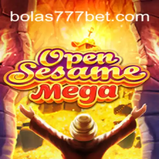 Descobrindo OPENSESAMEMEGA: Um Mergulho em Aventura e Estratégia