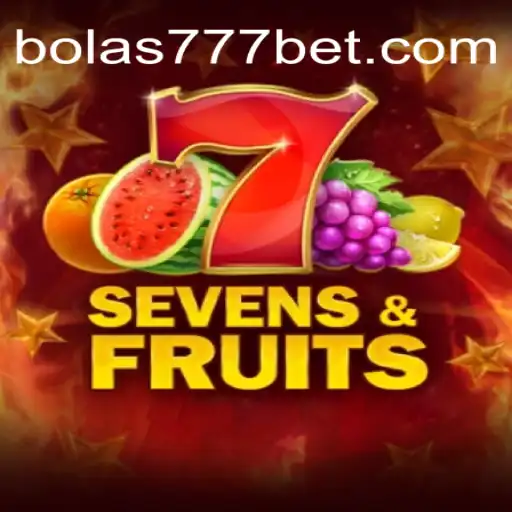 Explorando SevensFruits: O Fascinante Mundo dos Jogos de Cassino Online