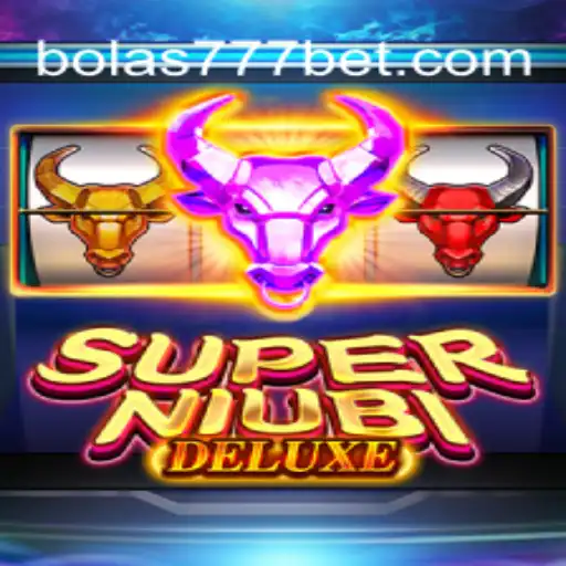 SuperNiubiDeluxe: Descubra Tudo Sobre Este Jogo Inovador