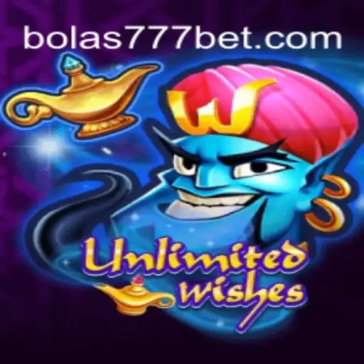 Explorando o Mundo de Fantasia de 'UnlimitedWishes'