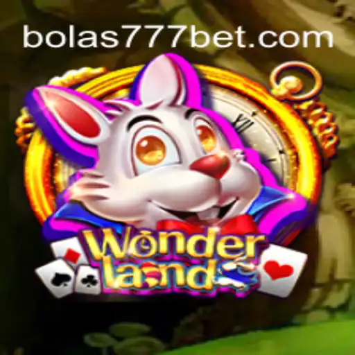 Wonderland: Uma Nova Dimensão de Diversão e Estratégia