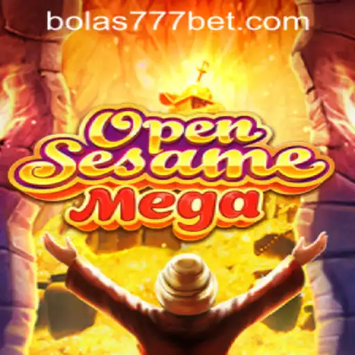Descobrindo OPENSESAMEMEGA: Um Mergulho em Aventura e Estratégia