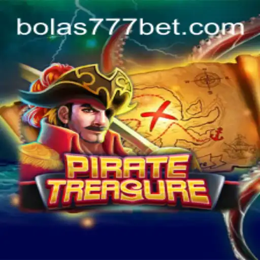 Descubra os Segredos de PirateTreasure: Um Guia Completo