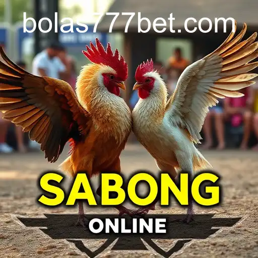 Sabong online