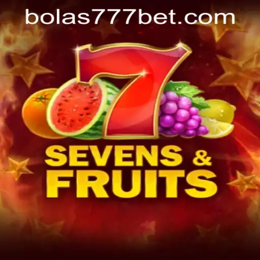 Explorando SevensFruits: O Fascinante Mundo dos Jogos de Cassino Online