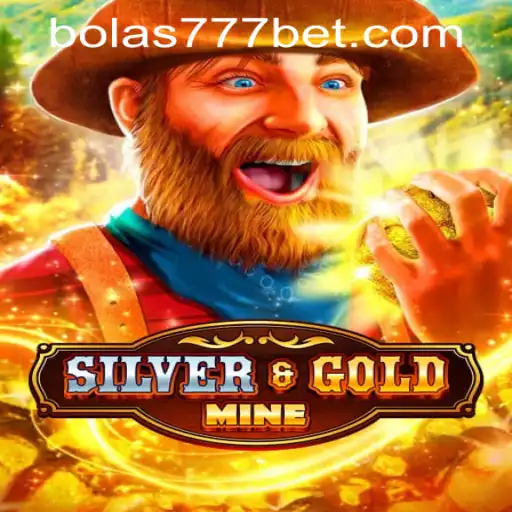 Descubra o Fascinante Mundo do Jogo SilverGold
