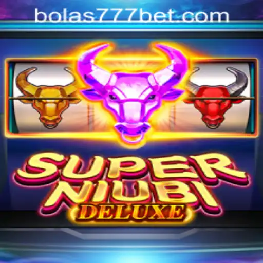 SuperNiubiDeluxe: Descubra Tudo Sobre Este Jogo Inovador