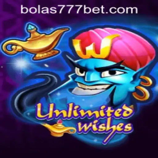 Explorando o Mundo de Fantasia de 'UnlimitedWishes'