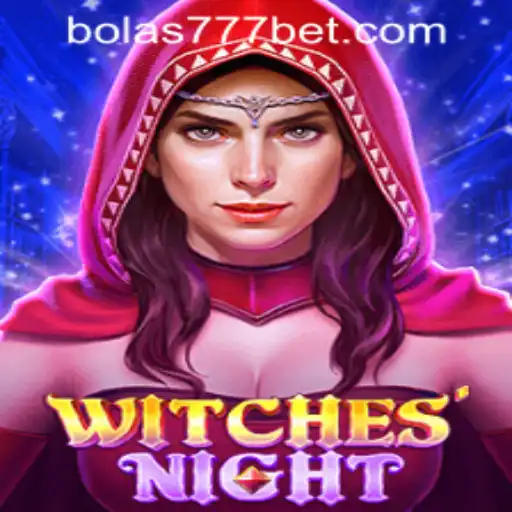 Explorando o Fascinante Mundo de WitchesNight
