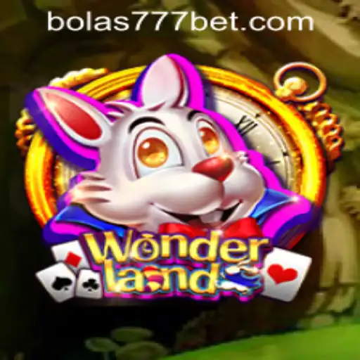 Wonderland: Uma Nova Dimensão de Diversão e Estratégia
